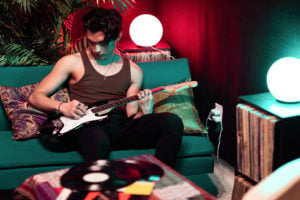 tristan leyco