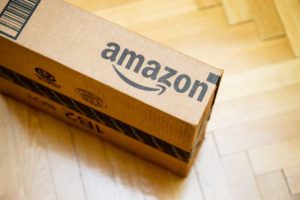 amazon selling product
