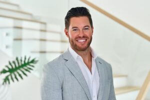 Tommy S. Shields Believes the Investor Experience Matters