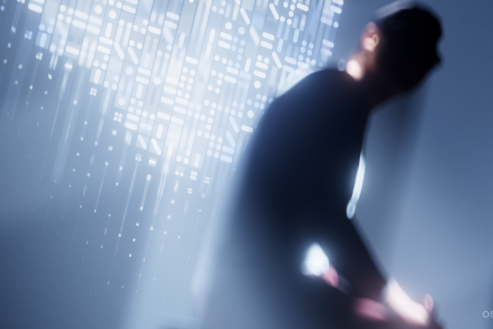 Osyle Teaches Machines the Art of Taste and Judgment