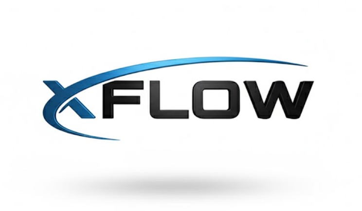 Mo Kumarsi and Jay Hao bring together distribution power and system architecture
