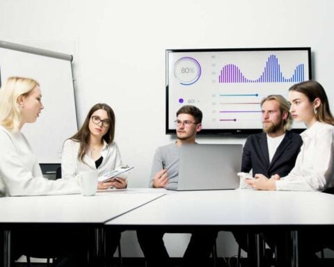 MAXMRGN and Outcome-Driven Growth Design