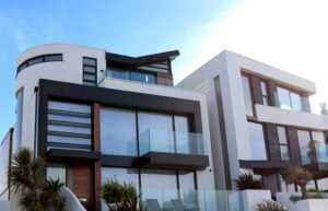 Summit Real Estate Management Services and a Risk-Focused Operating Structure