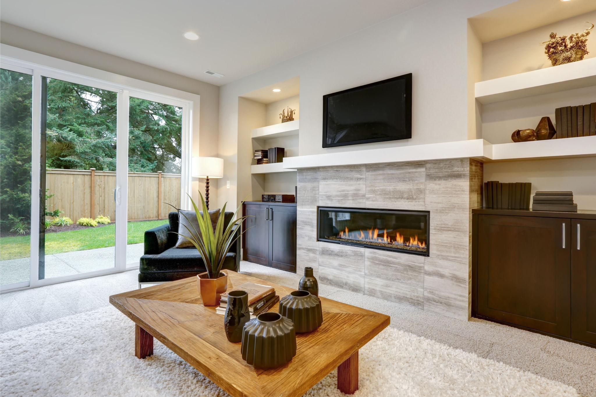 Blair Stone Masonry and the Power of a Single Upgrade